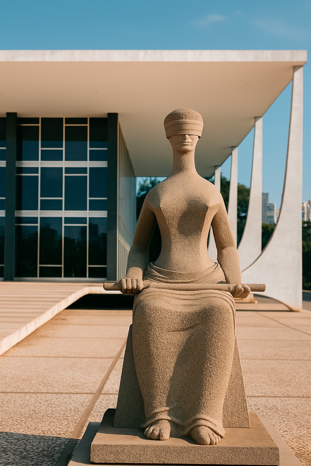 Dr. Antonio Sinesio Leal Jr - Advogado da Assessoria Jurídica